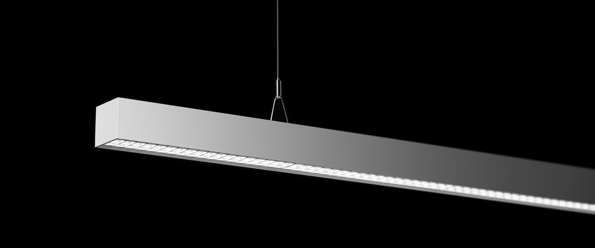 Lightup Office, image 3 sur 7