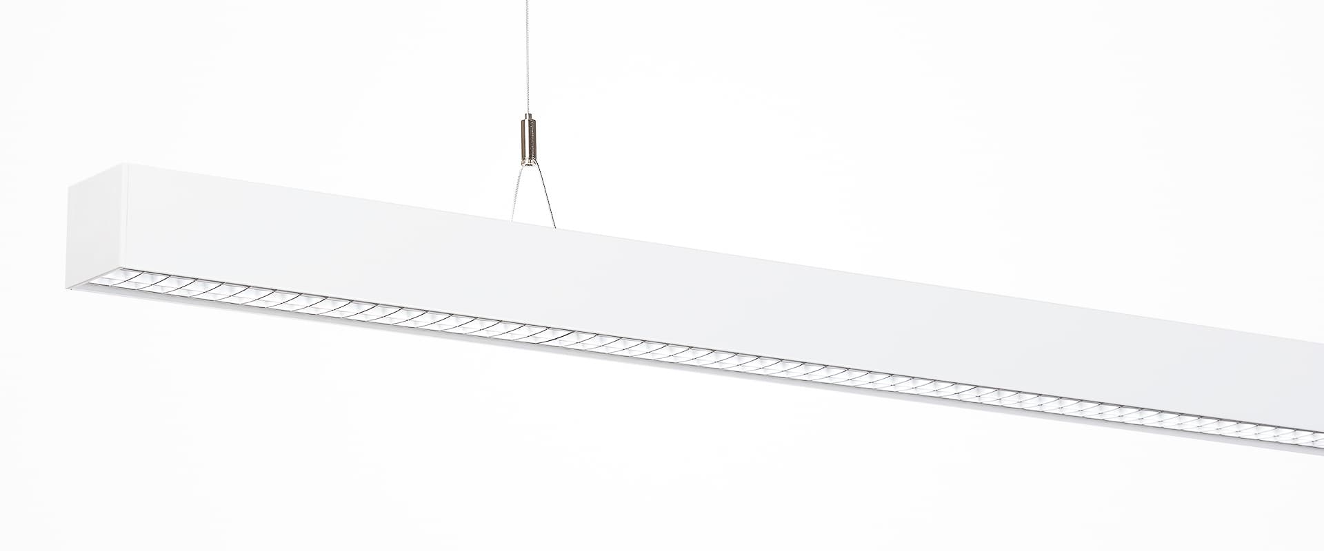Lightup Office, image 5 sur 7