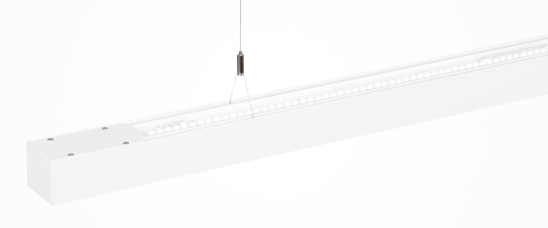 Lightup Office, image 6 sur 7
