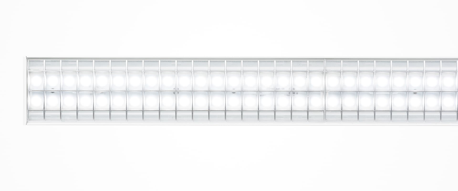 Lightup Office, image 7 sur 7