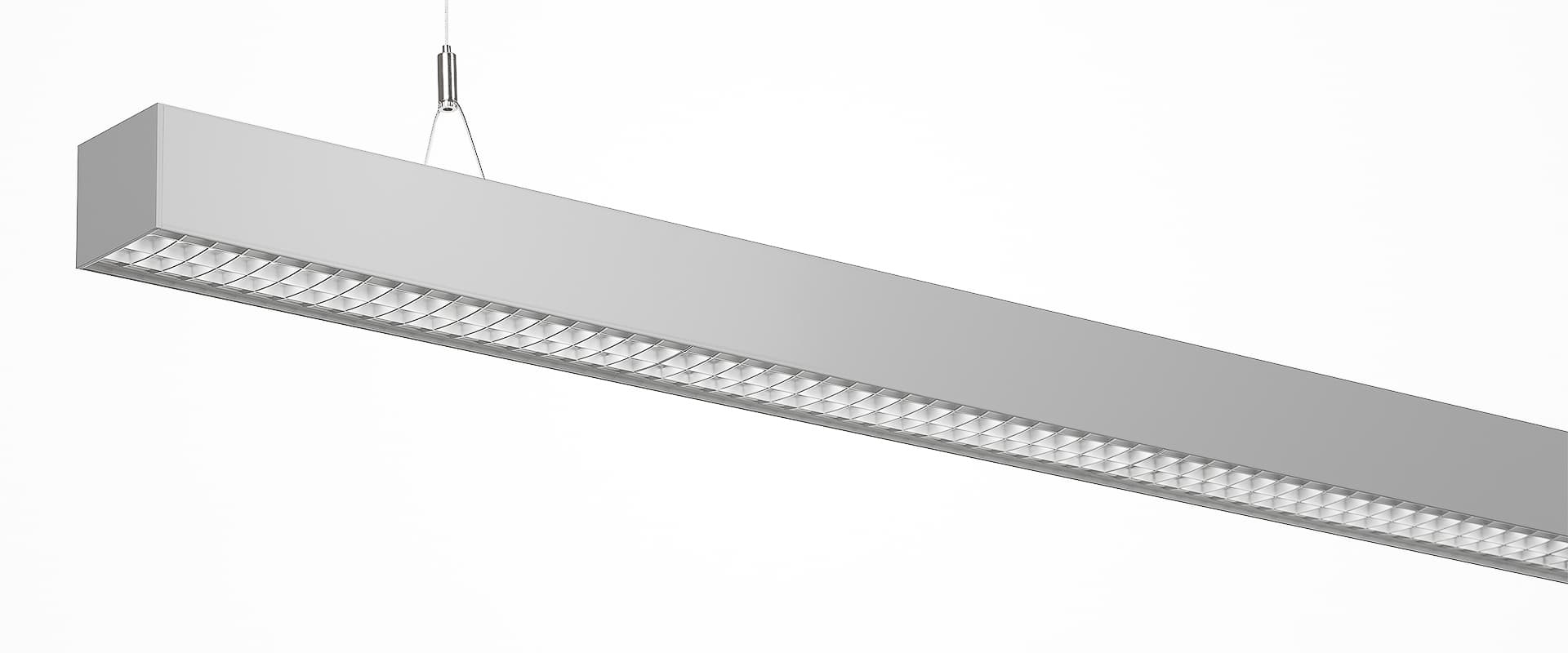 Lightup Office, image 4 sur 7