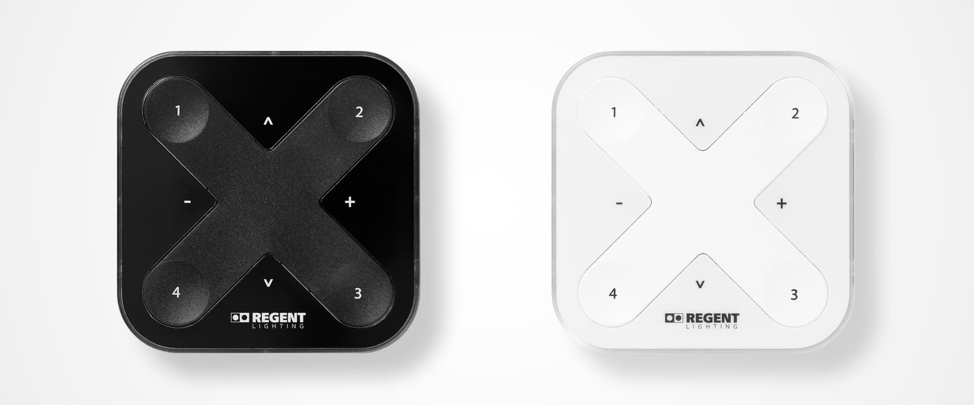 Casambi Switch, image 1 of 1