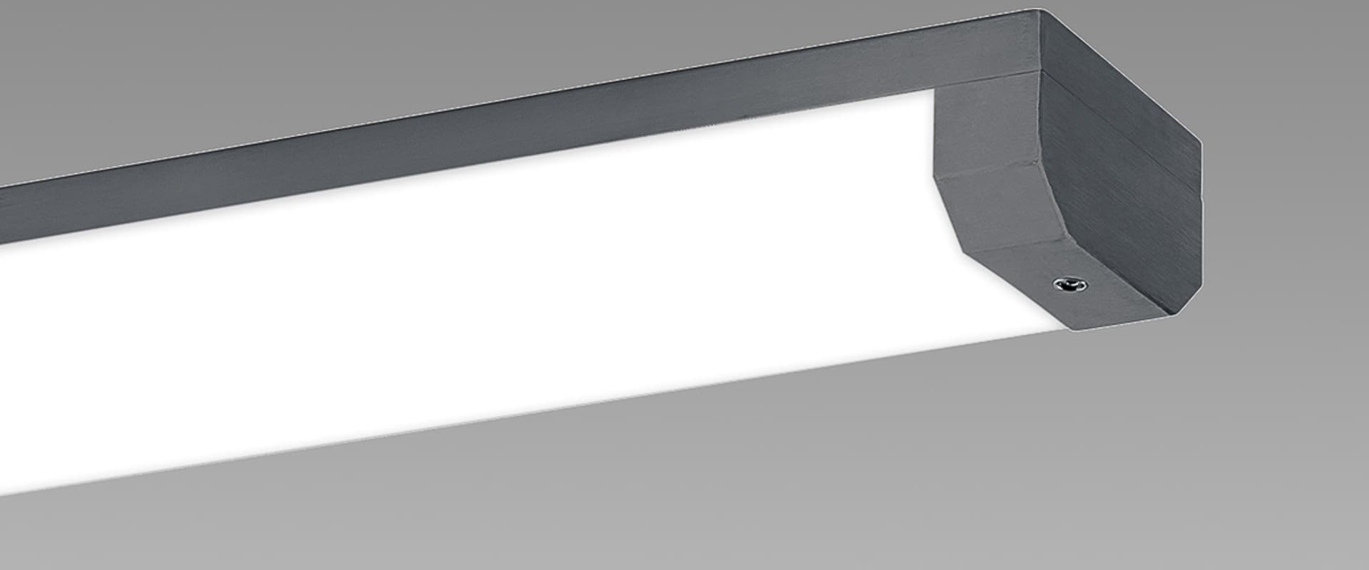 Phalanx Linear LED, image 1 of 1
