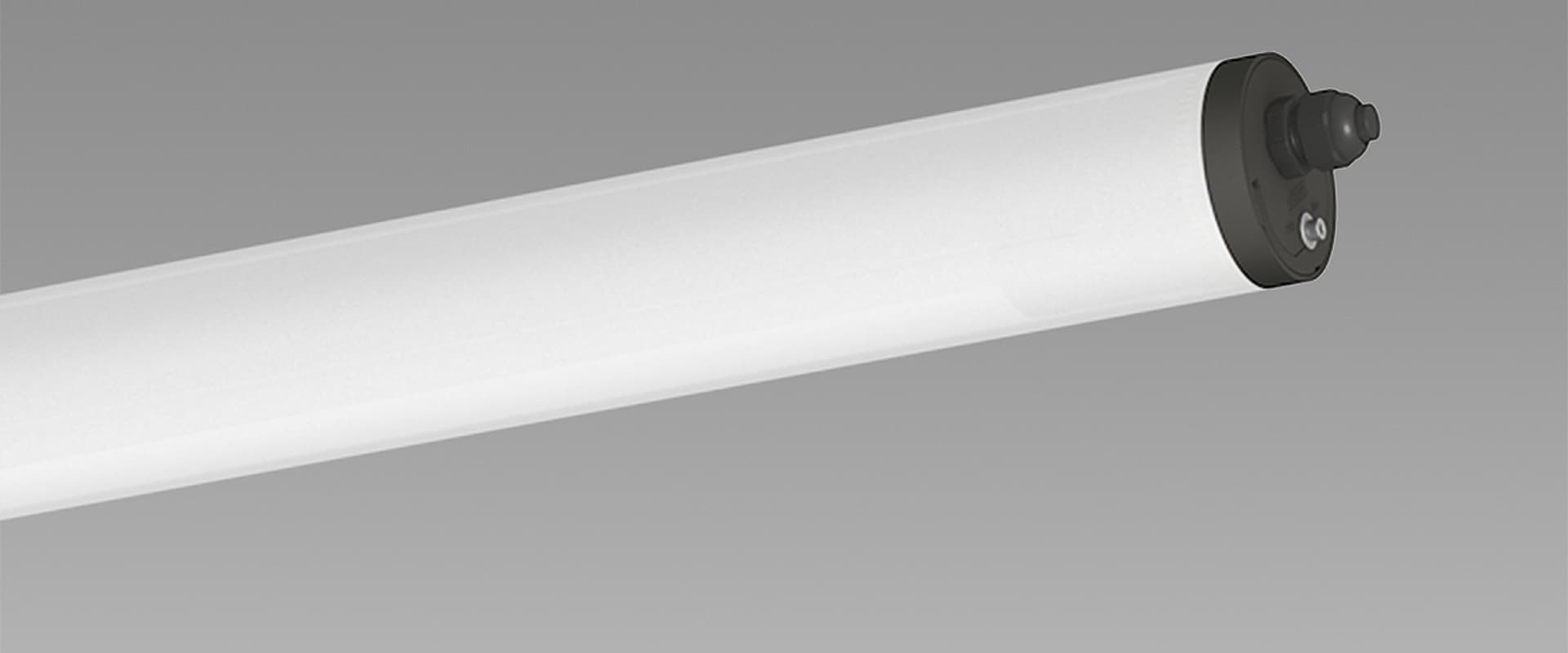 Zug LED, image 3 sur 3