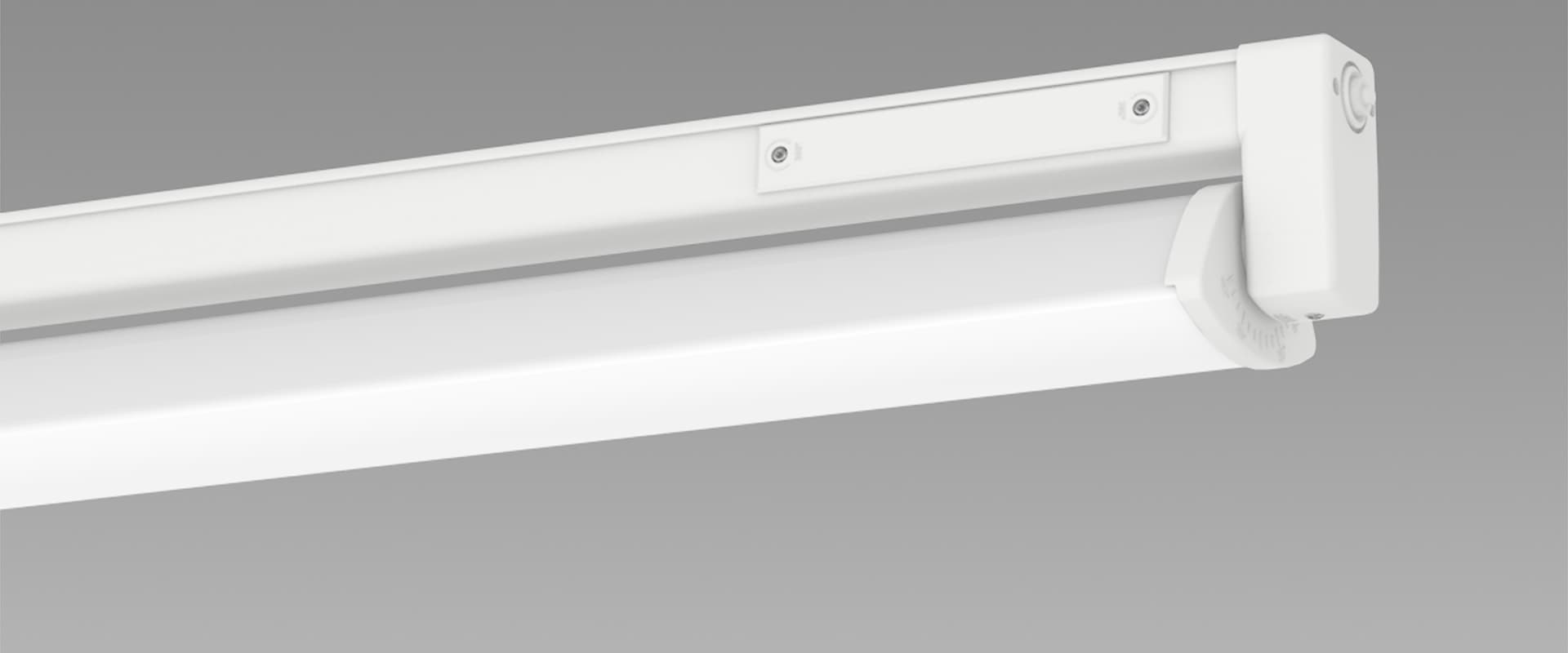 Erfurt LED, image 1 of 1