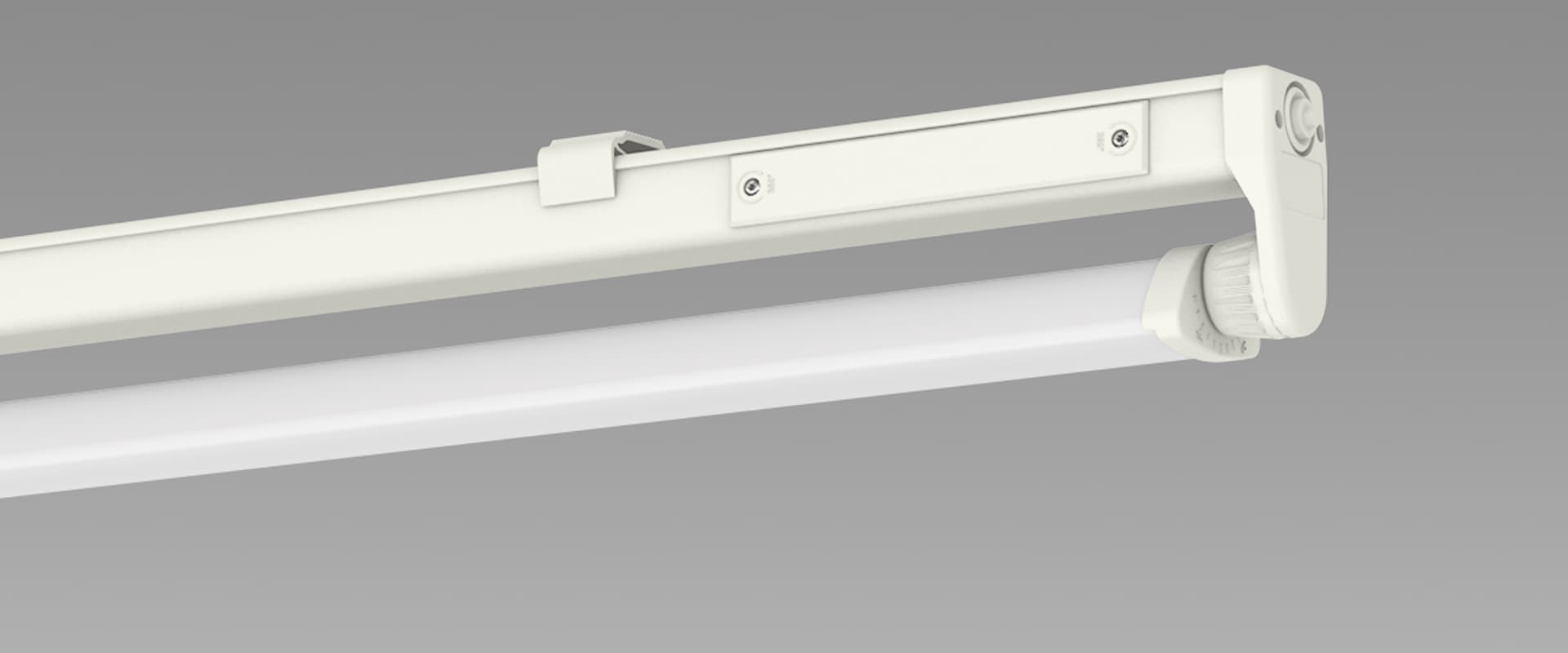 Zolid LED, image 1 of 1