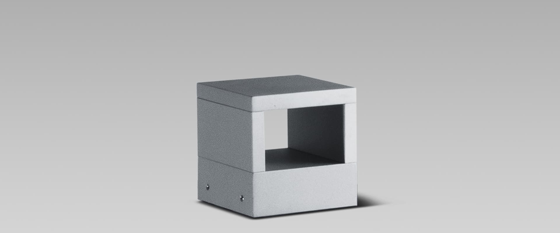 KUBE, immagine 2 di 4