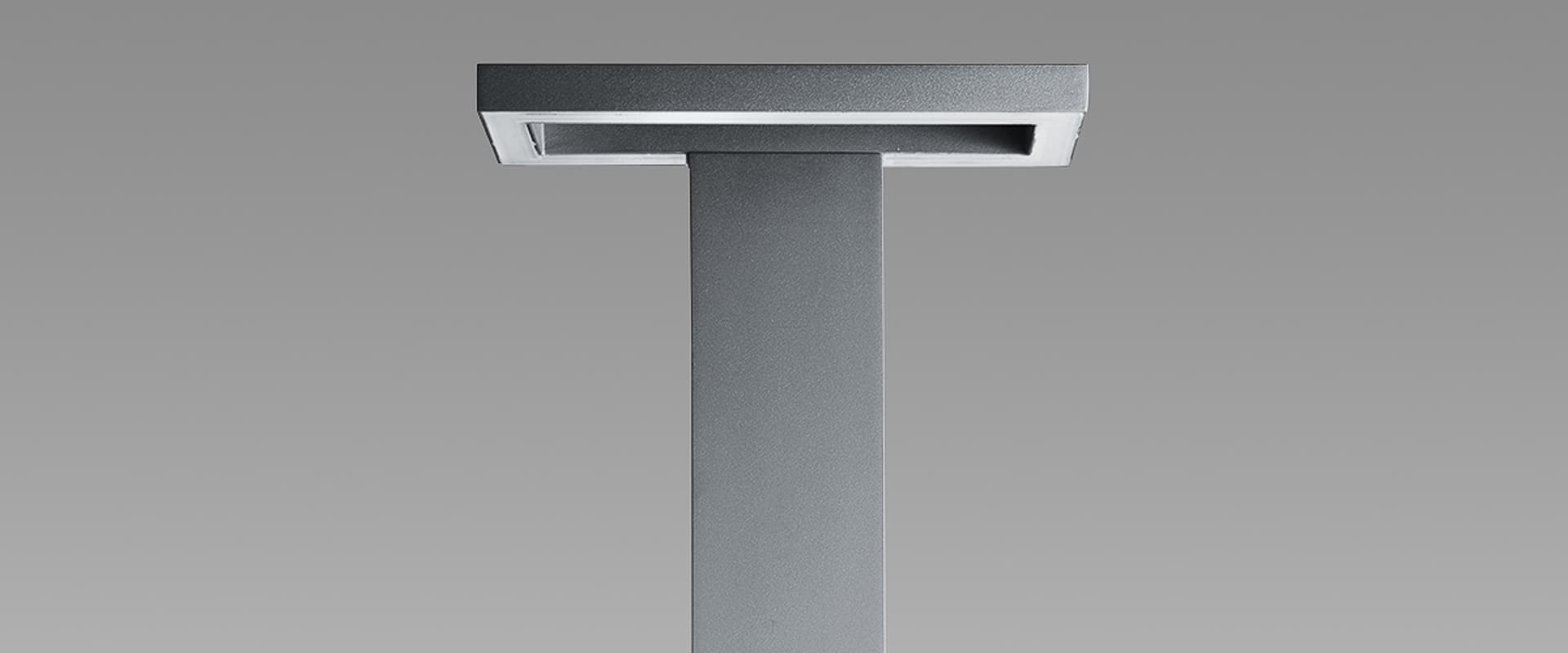 TRIM, immagine 2 di 2