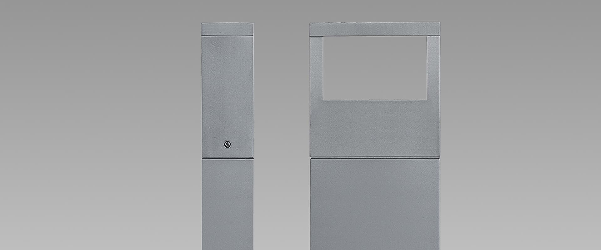 COOL SQUARE, immagine 2 di 3