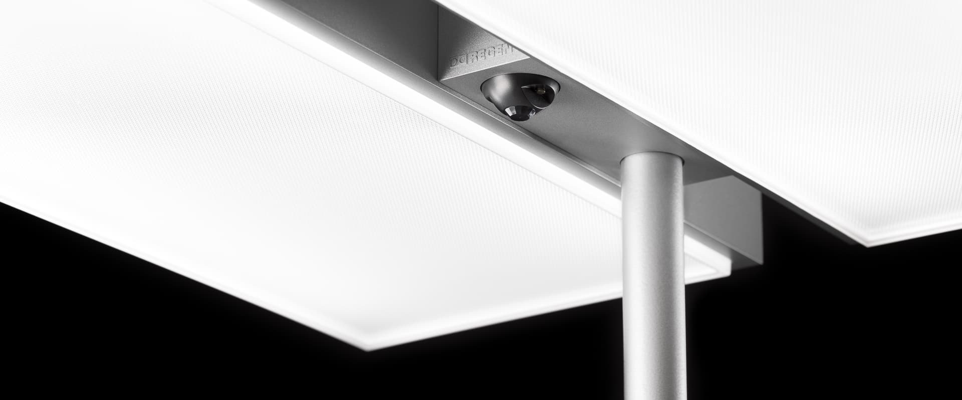 Level Office, immagine 2 di 4