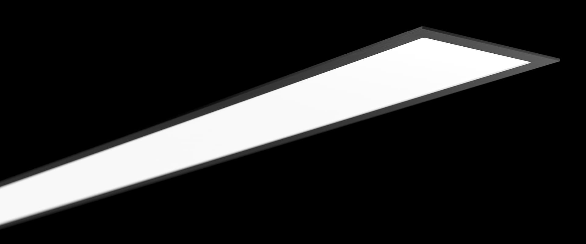 Purelite D / Purelite 2 D, image 5 sur 5