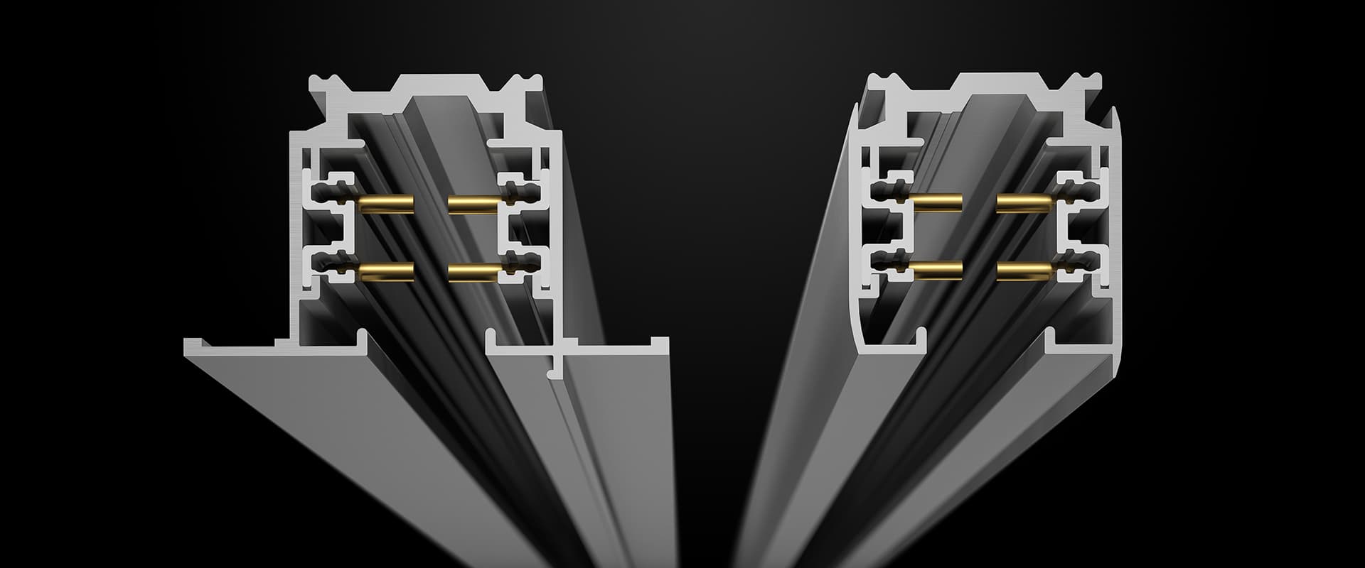 Global Trac Pro, image 1 of 2