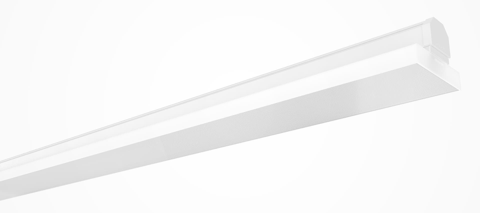 Traq, image 1 of 8