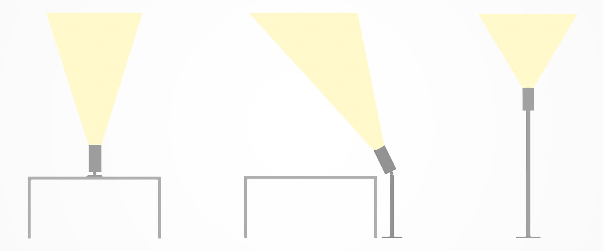Stream Office, image 7 sur 7