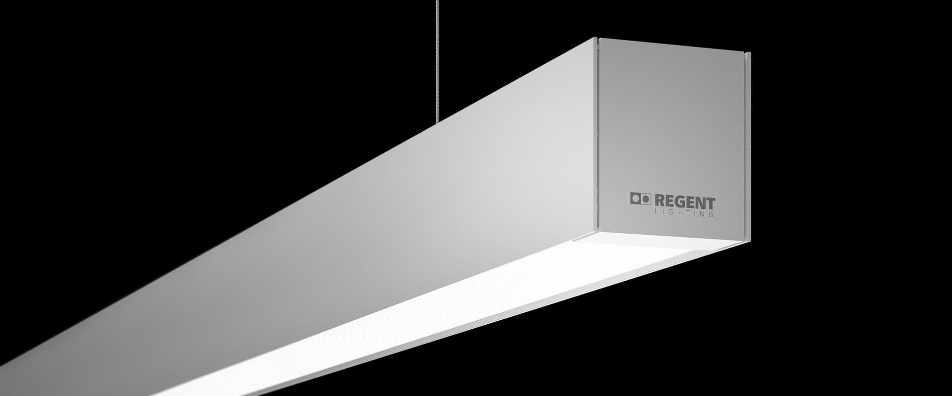 Channel S Up, image 2 sur 2