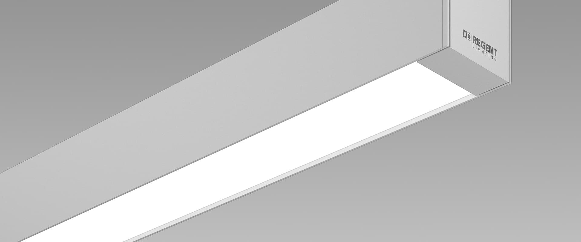 Channel S, image 4 sur 9