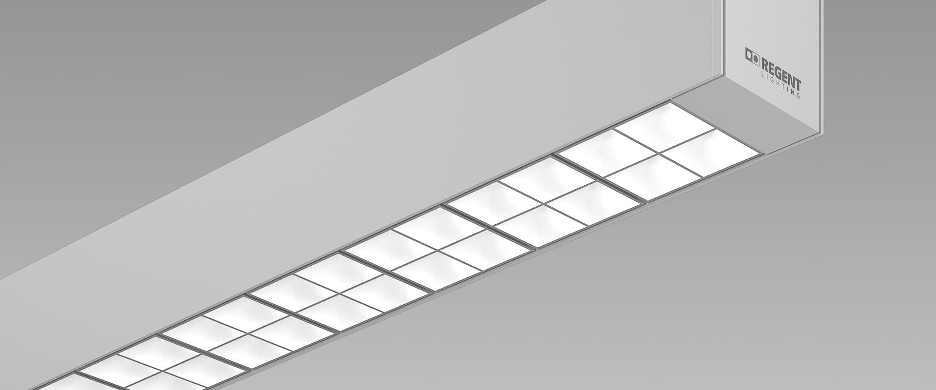 Channel S, image 5 sur 9