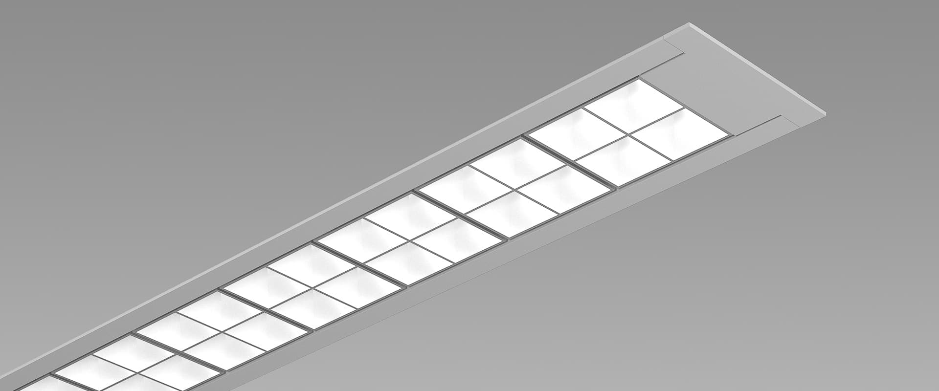 Channel S, image 8 sur 9