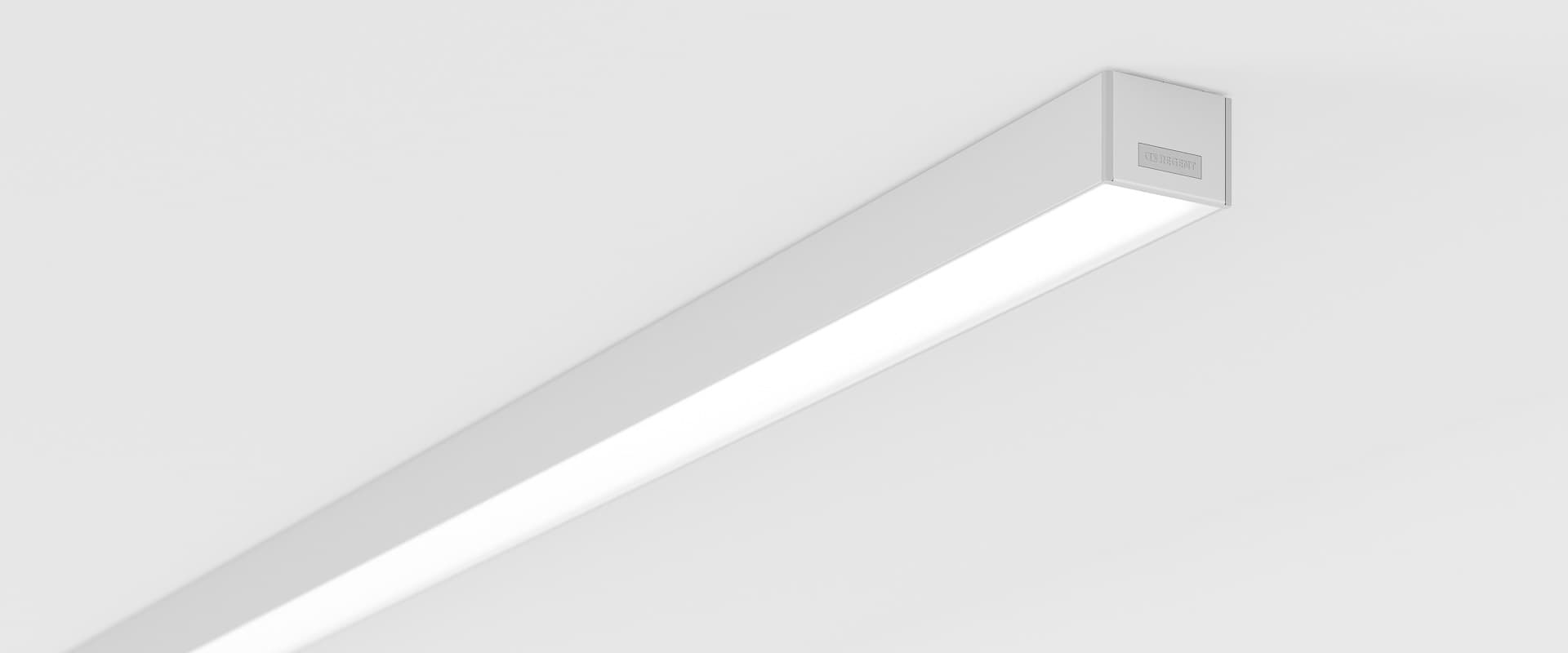 Purelite Slim, image 4 sur 9