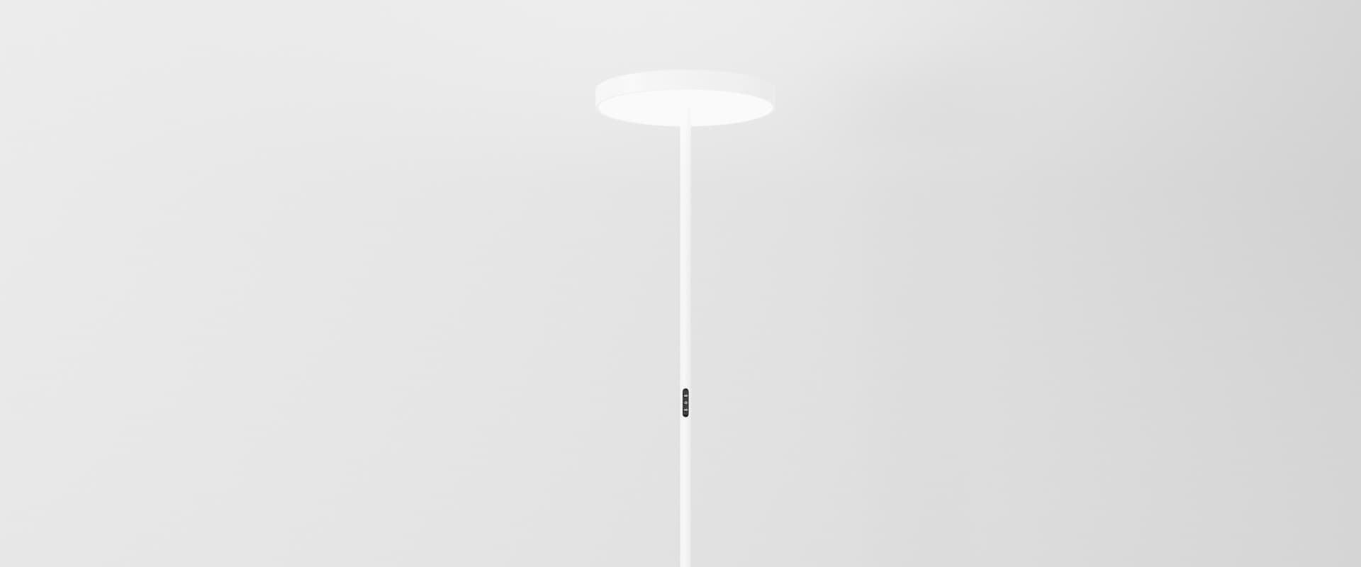Solo Slim, immagine 3 di 4