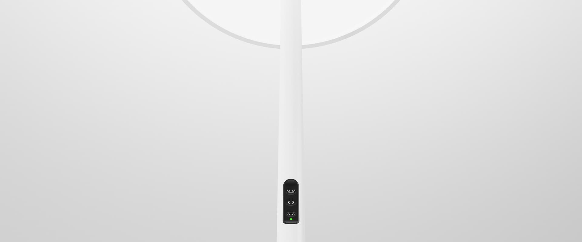 Solo Slim, immagine 4 di 4