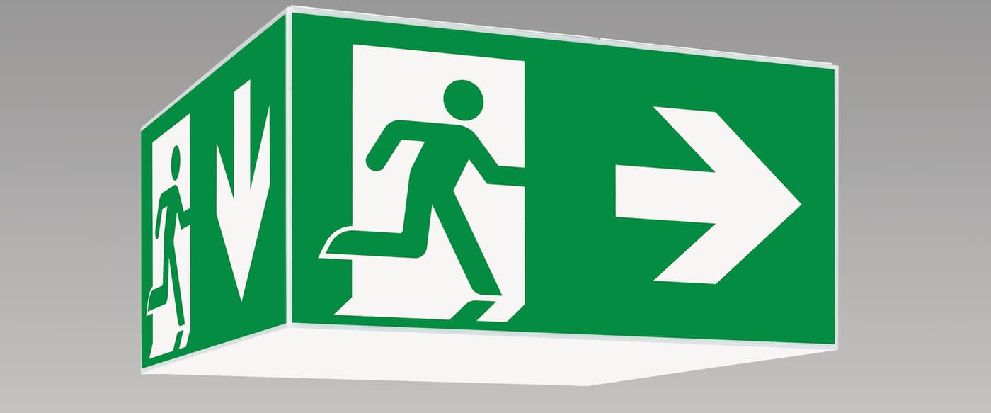 Cubo SAVE, image 1 of 1