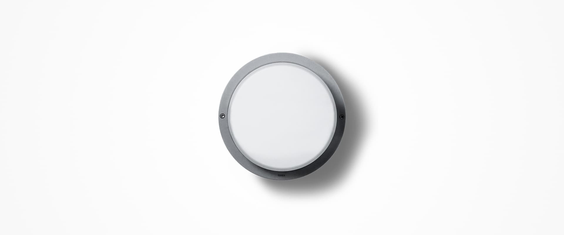ZEN ROUND, image 2 sur 3