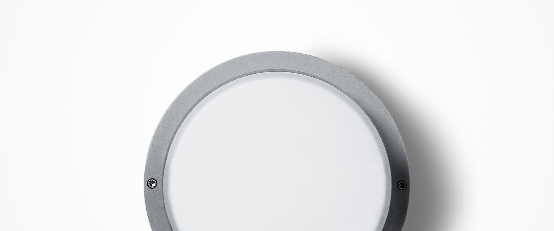 ZEN ROUND, image 3 sur 3