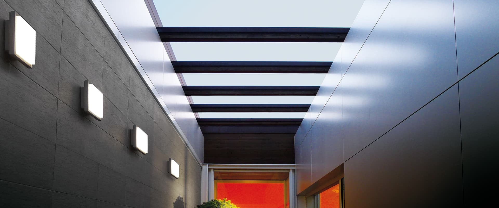 ZEN SQUARE, immagine 3 di 3