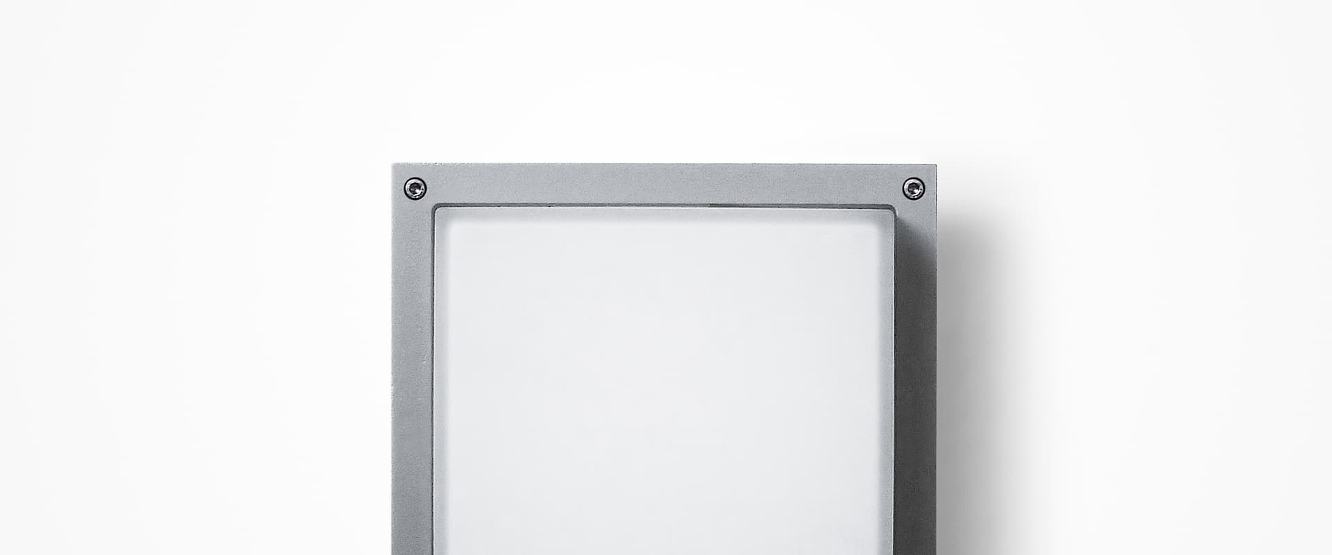 ZEN SQUARE, immagine 1 di 3