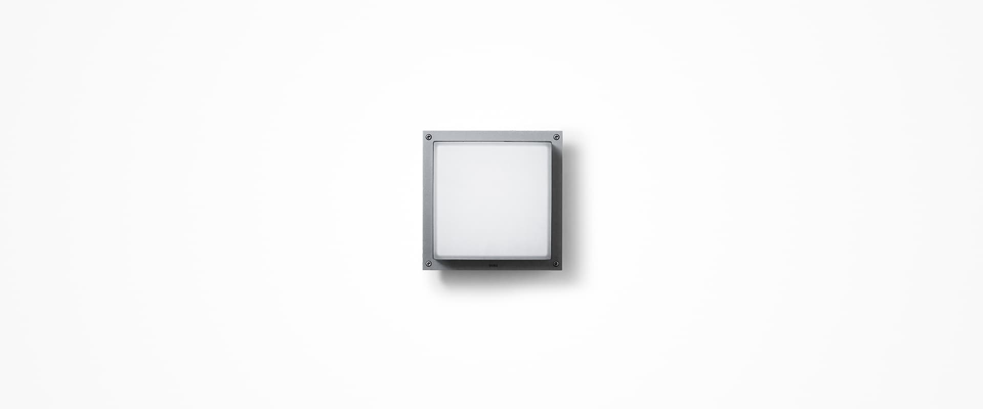 ZEN SQUARE, immagine 2 di 3