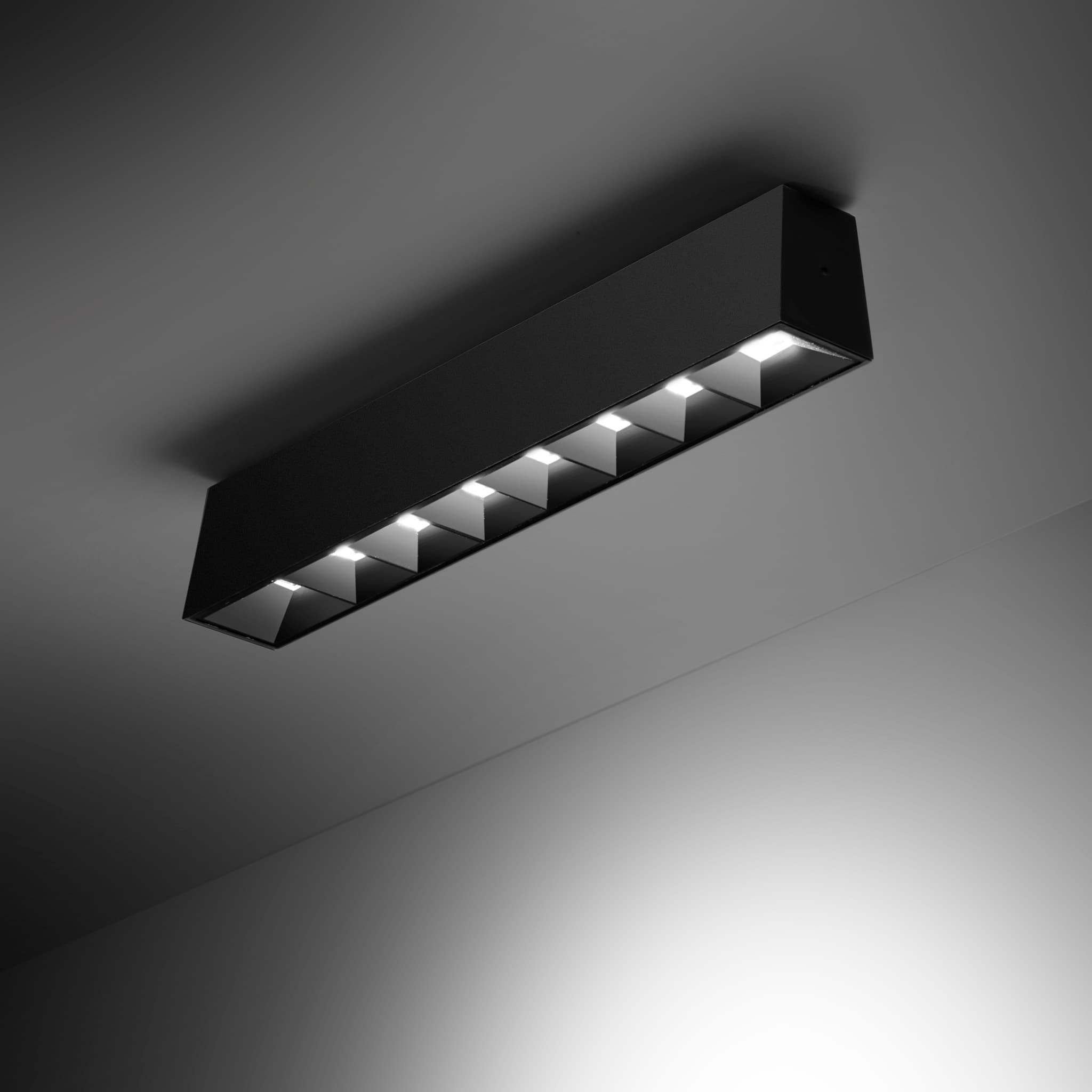 CEILING