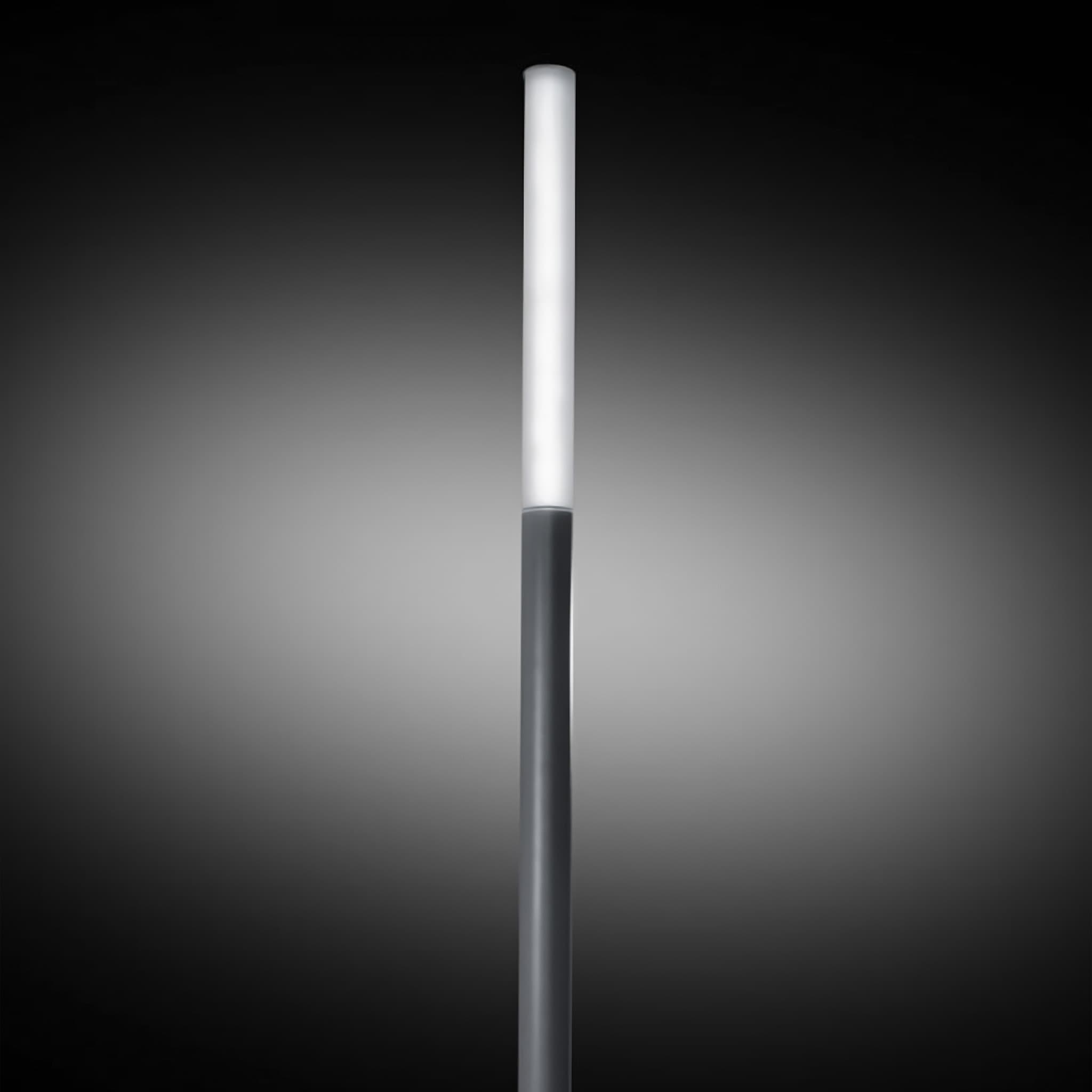CIGARETTE
