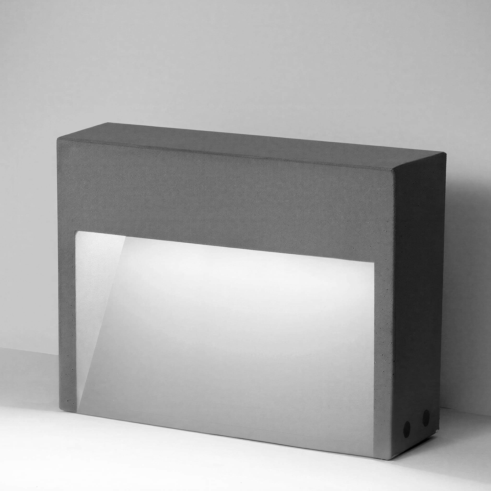 CONCRETE