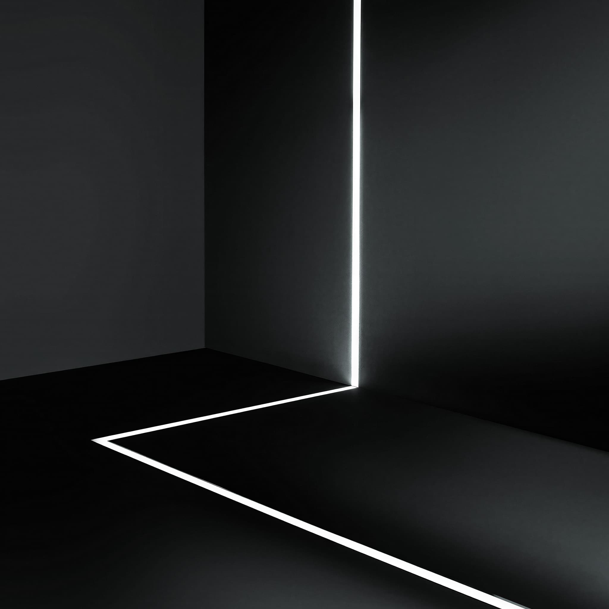 CONTINUOUS LINE