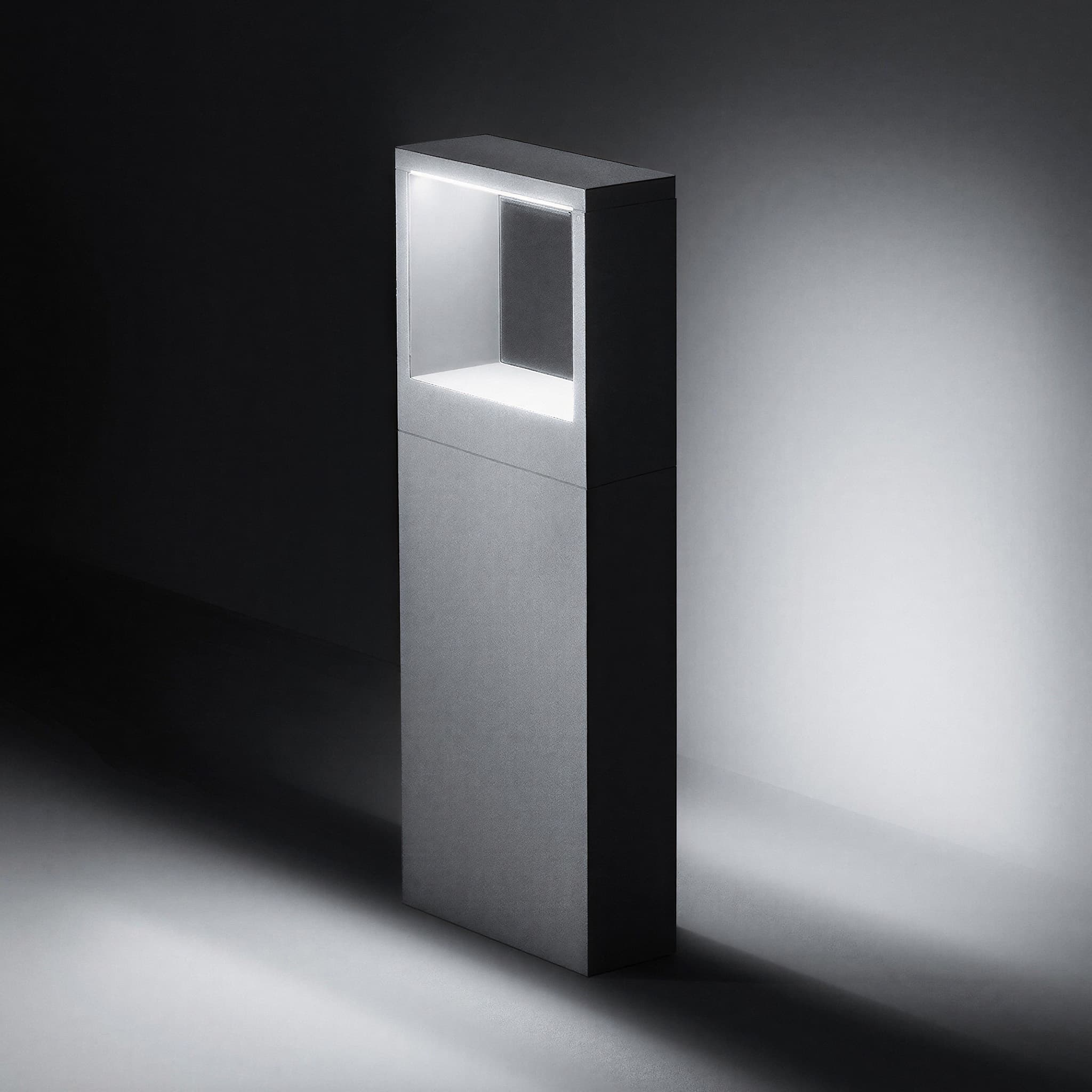 COOL SQUARE