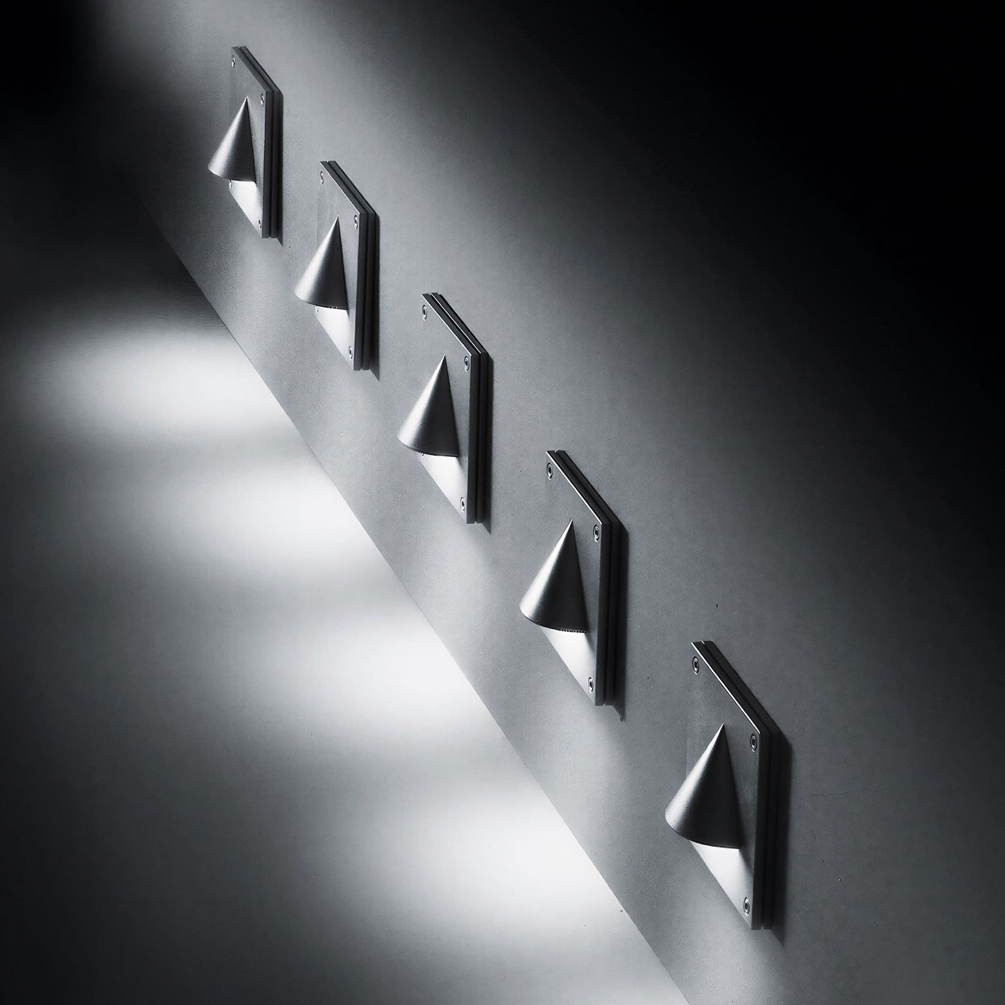 DIAPASON