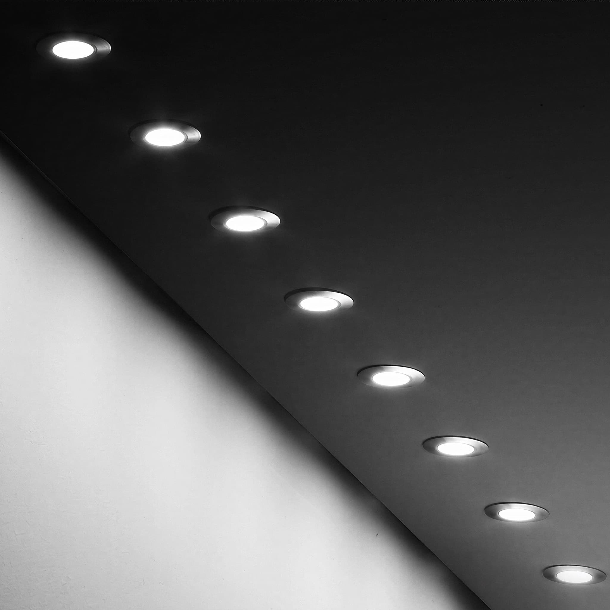 NANOLED