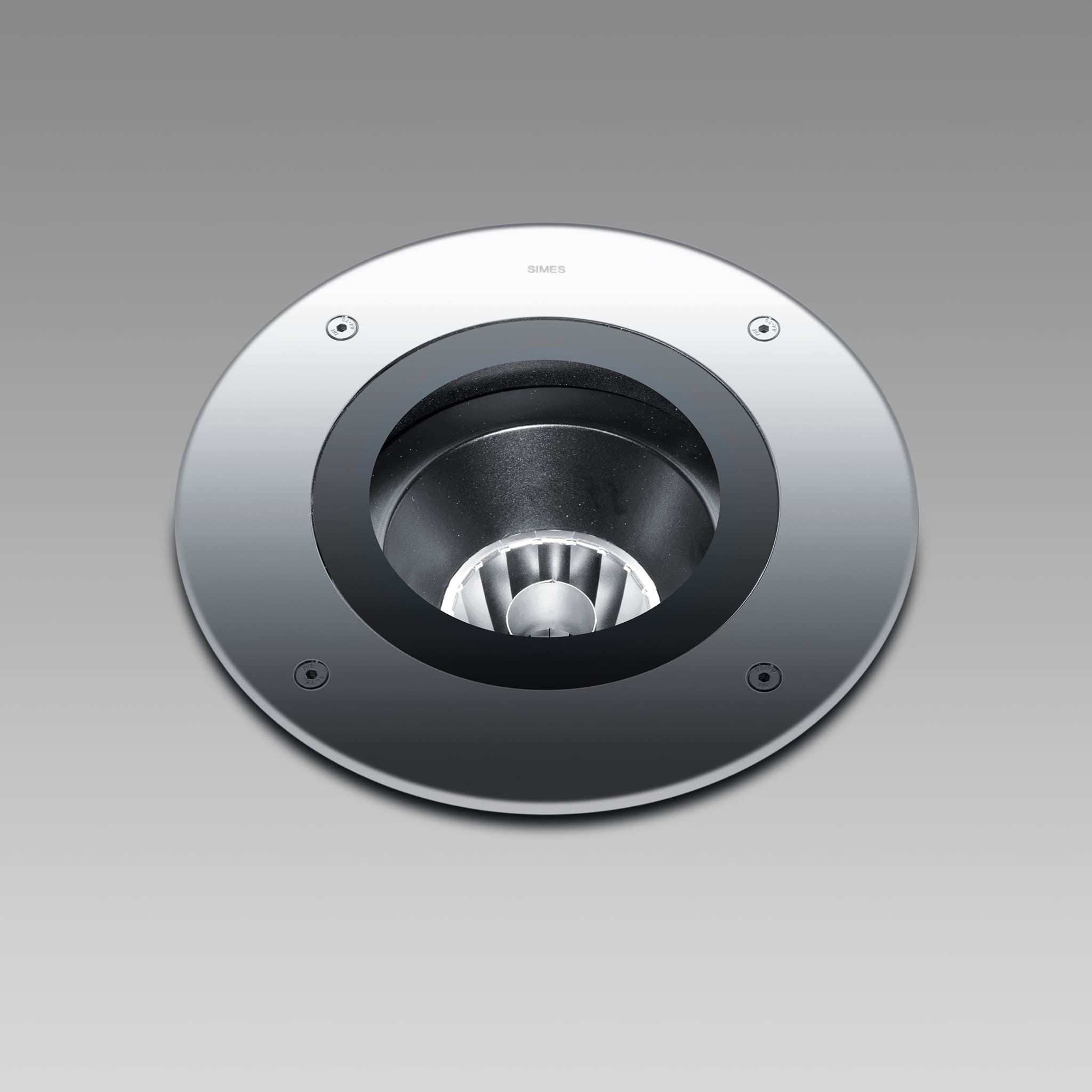 RING COMFORT
