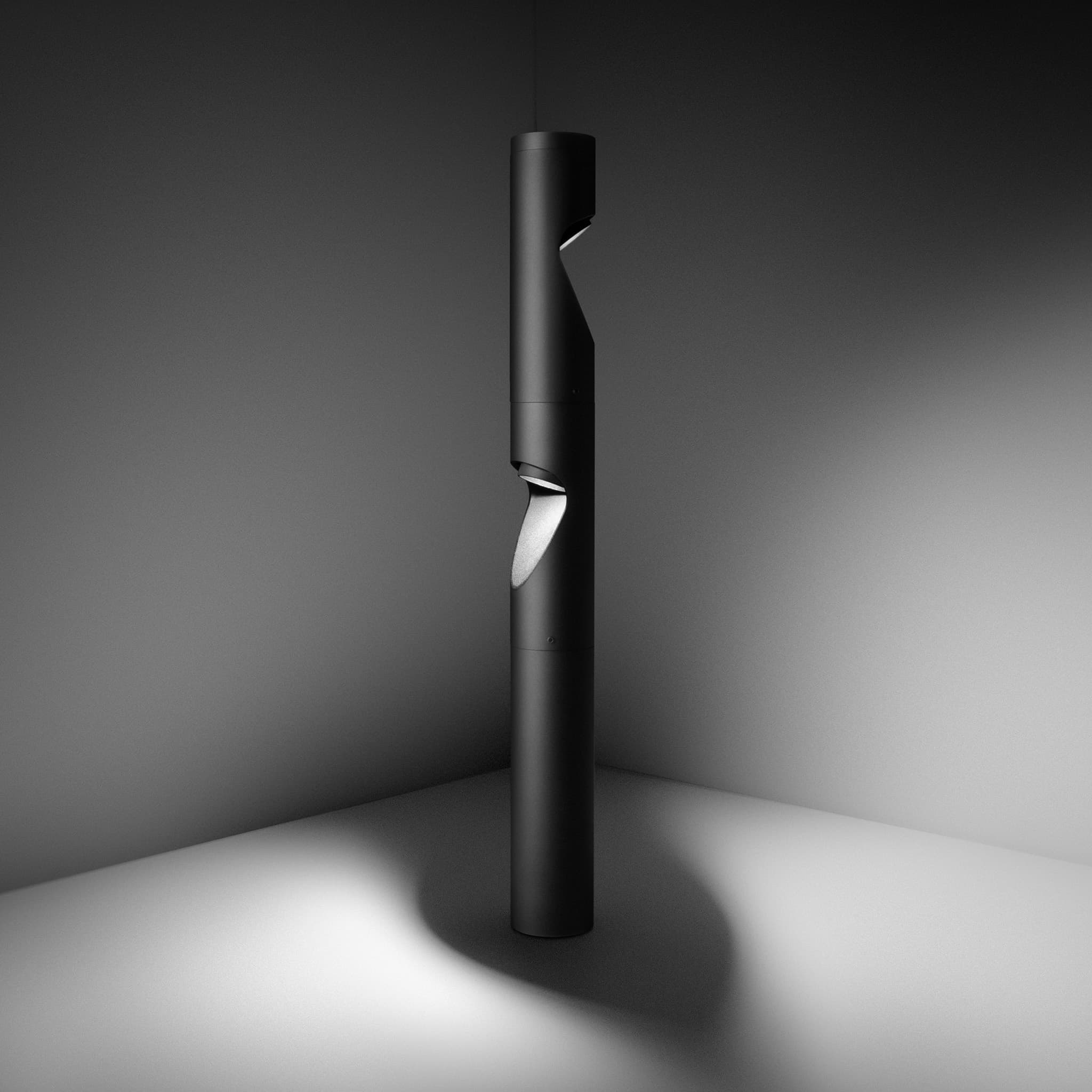 Shift