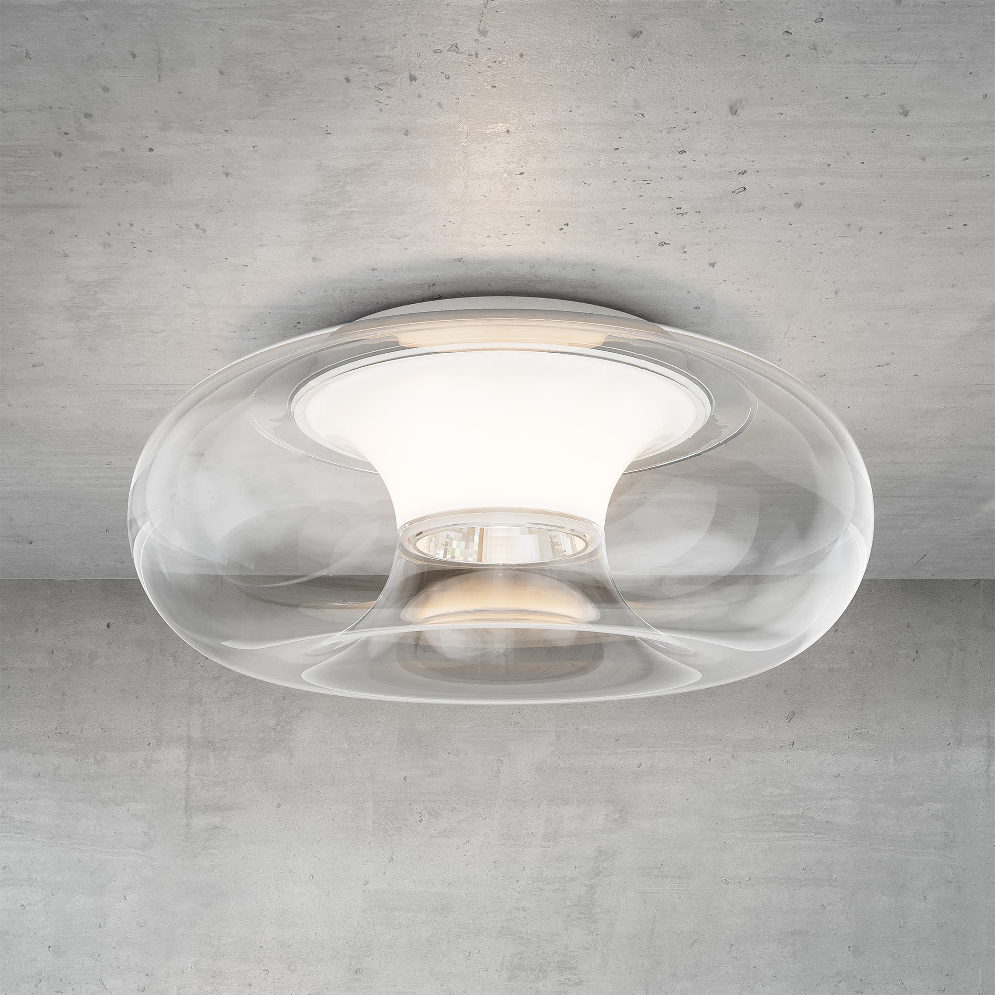 Torus