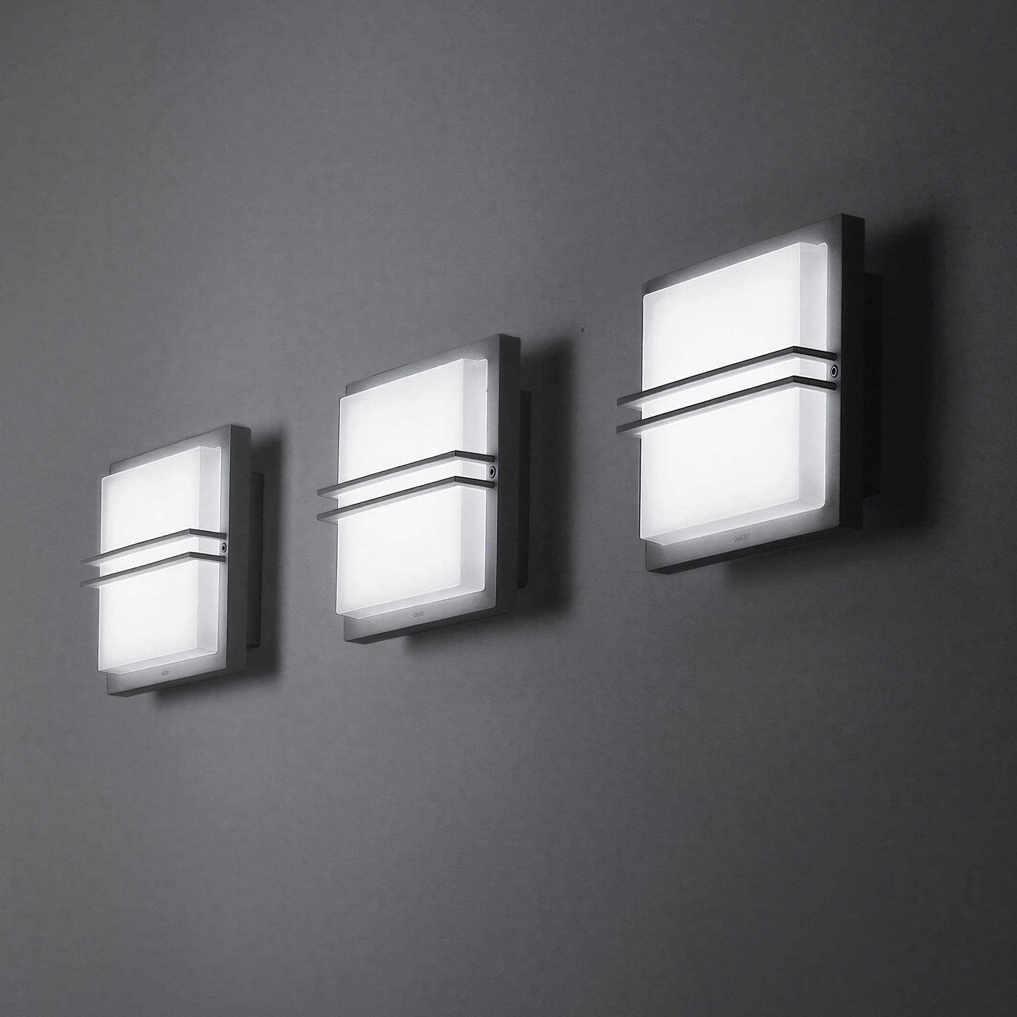 ZEN SQUARE