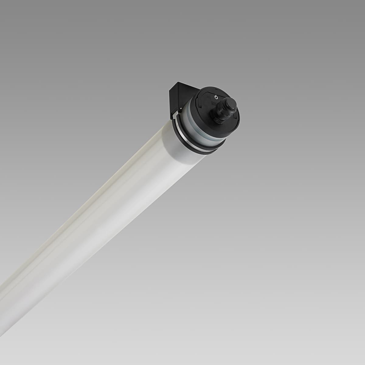 Zug LED