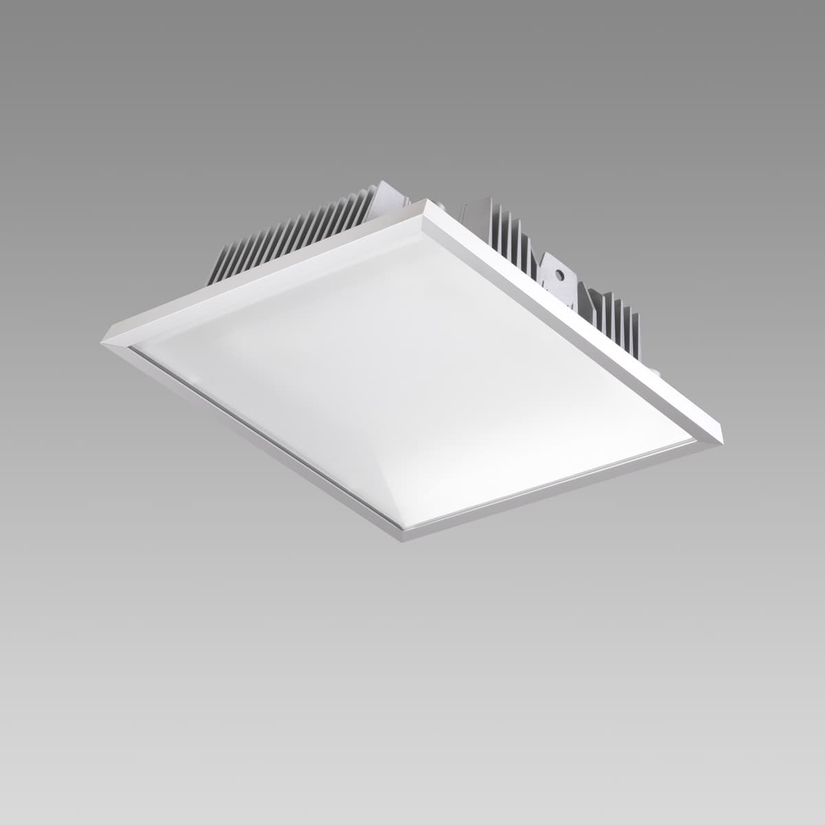 Centaurus LED