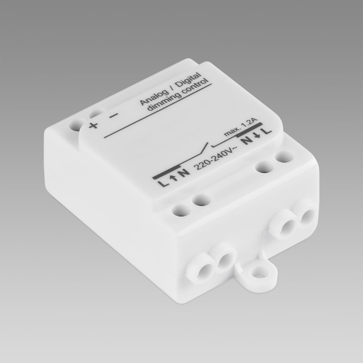 Casambi Remote