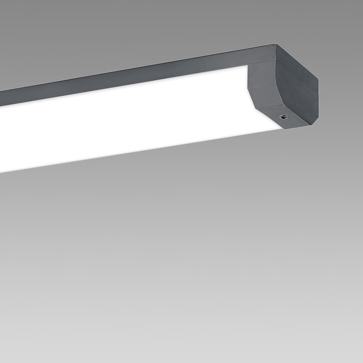 Phalanx Linear LED