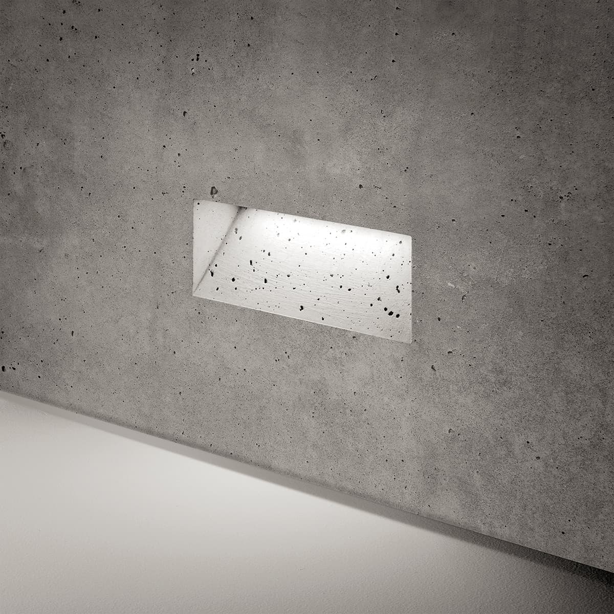 GHOST für Betonguss