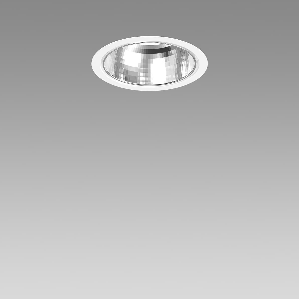 card-image