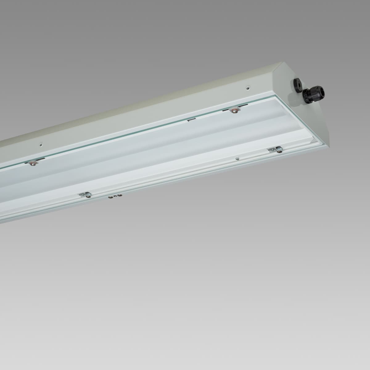 e821 LED