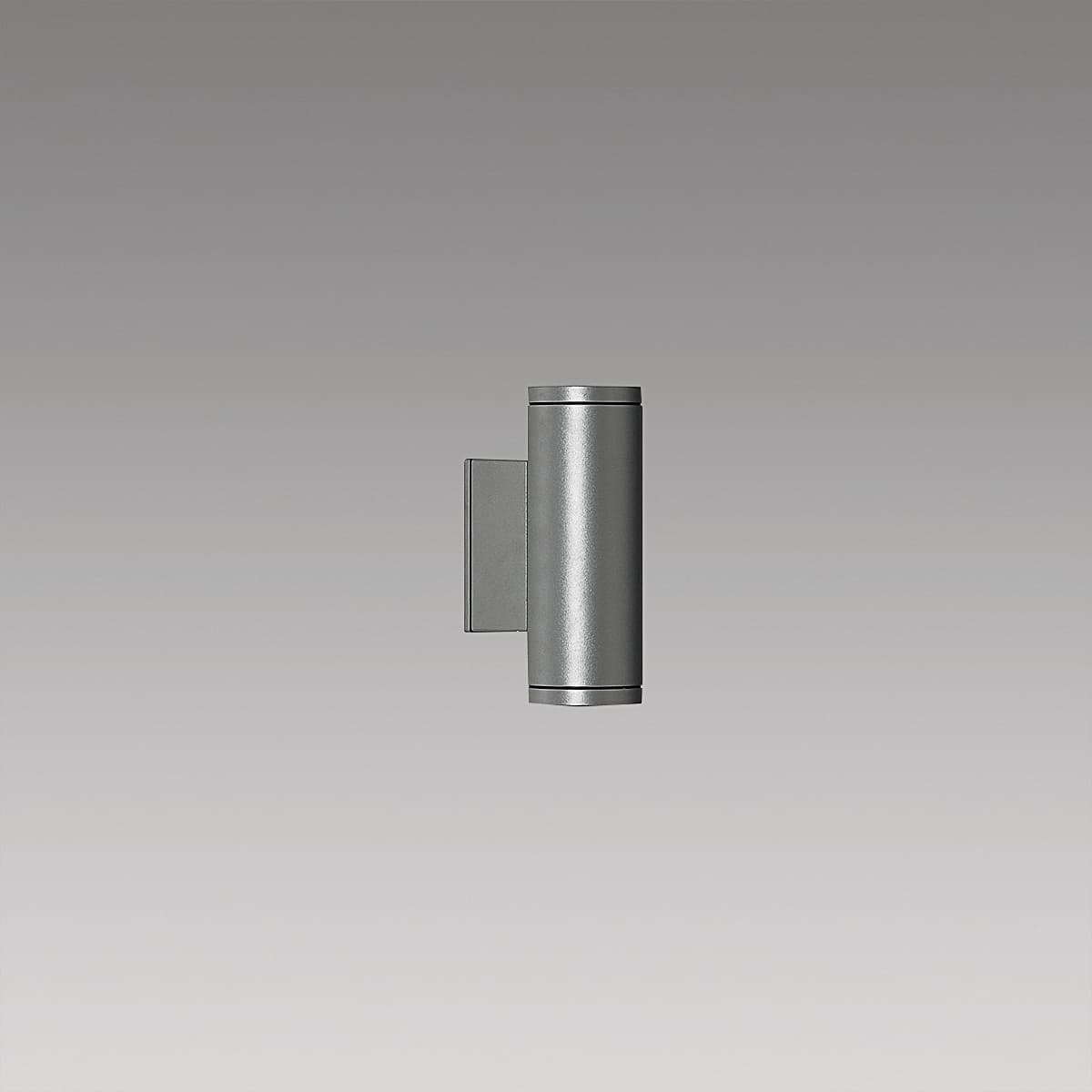 SLOT ROUND - Microslot Round